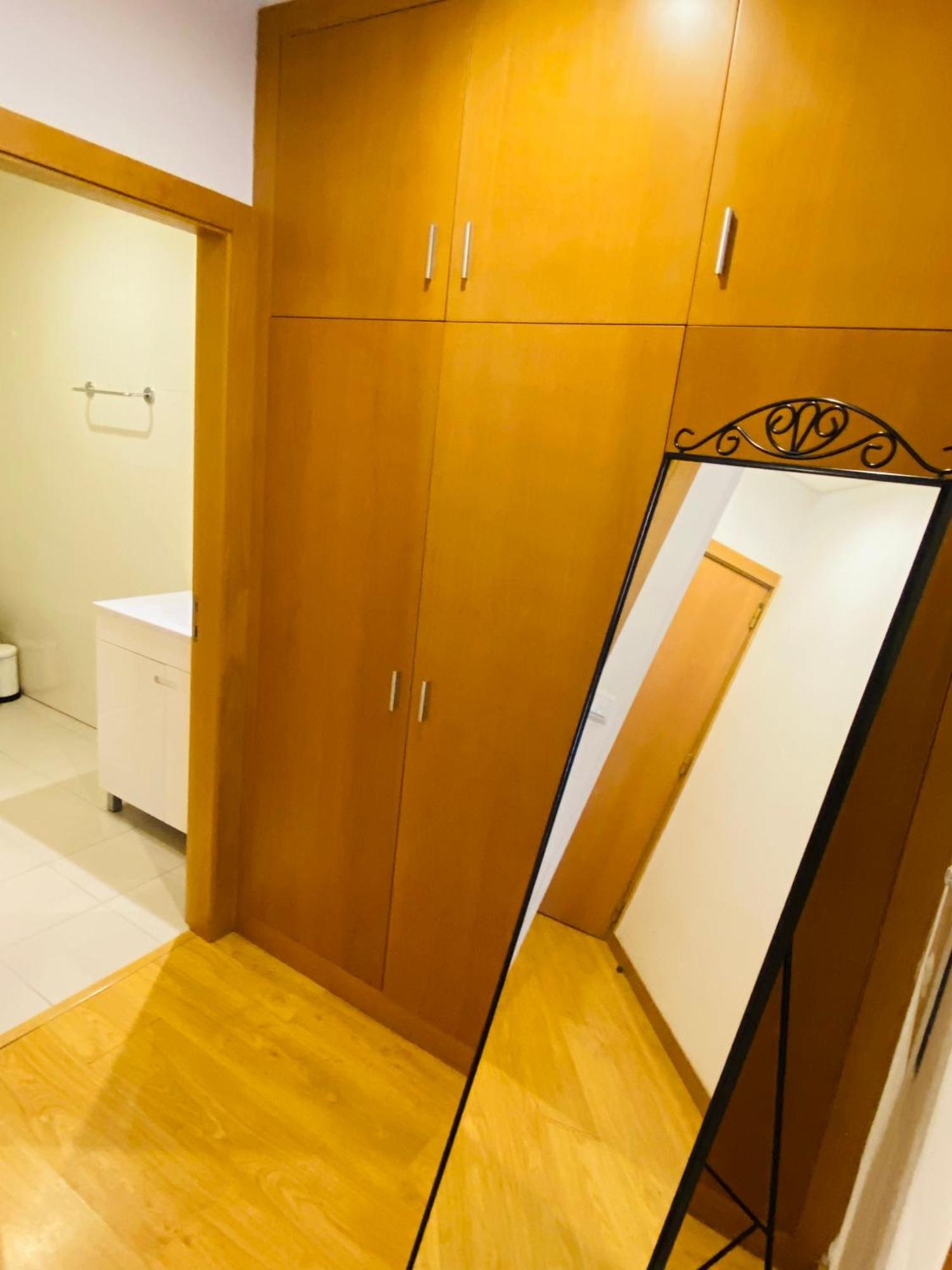 Apartment Beautiful Flats In The Best Location Porto