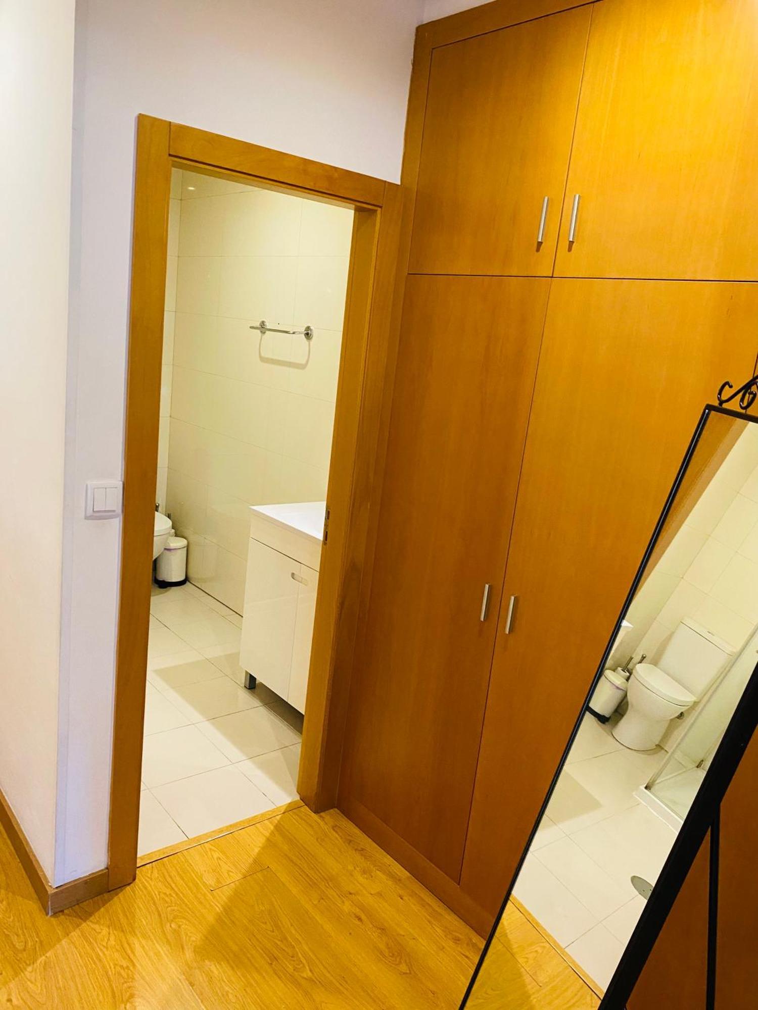 Apartment Beautiful Flats In The Best Location Porto