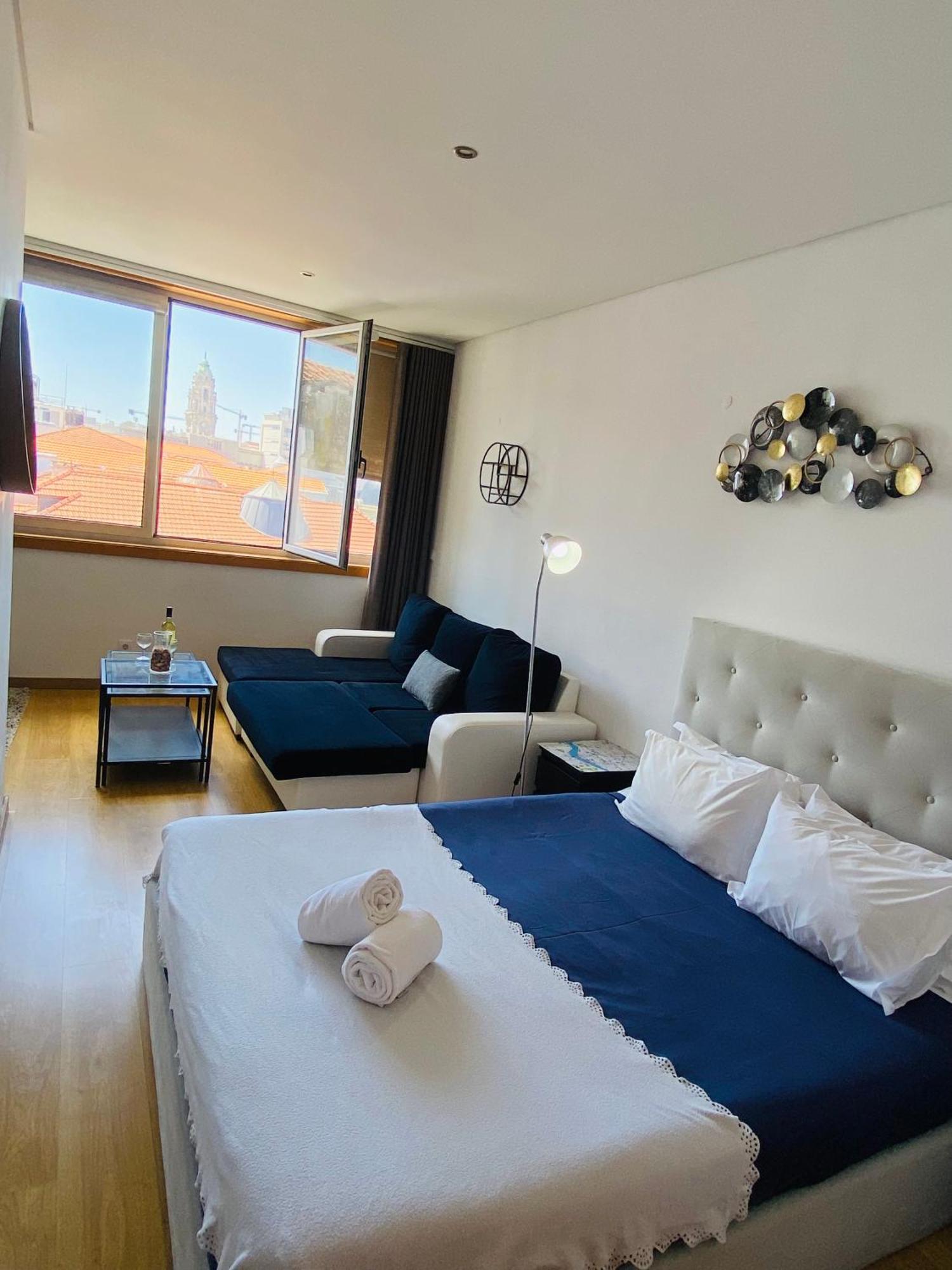 Apartment Beautiful Flats In The Best Location