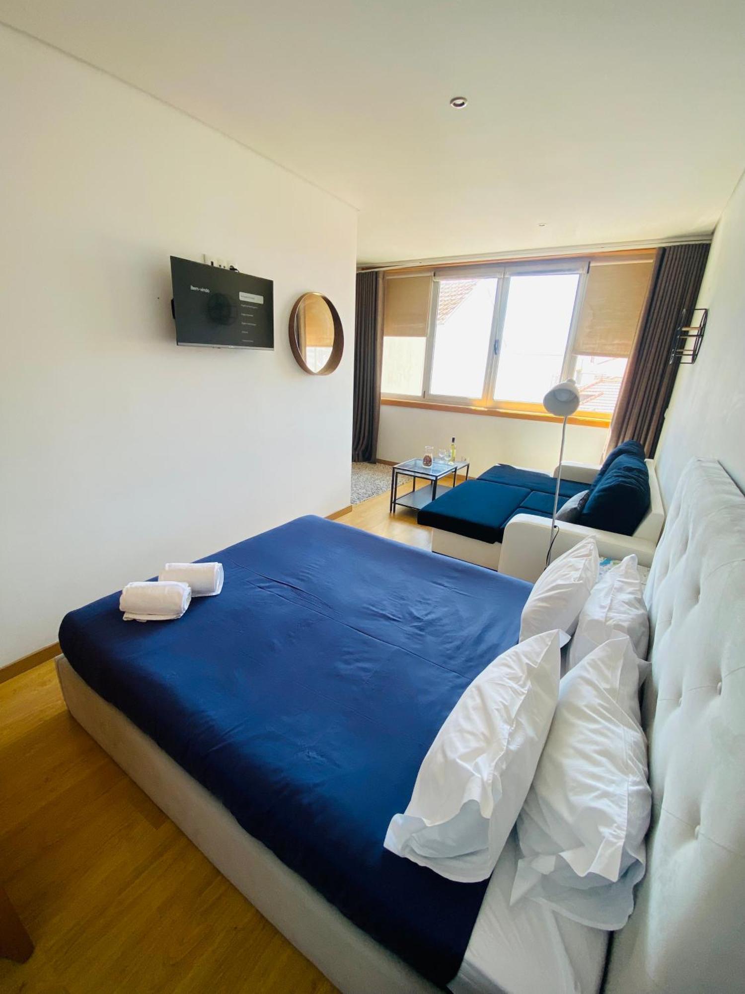 Apartment Beautiful Flats In The Best Location