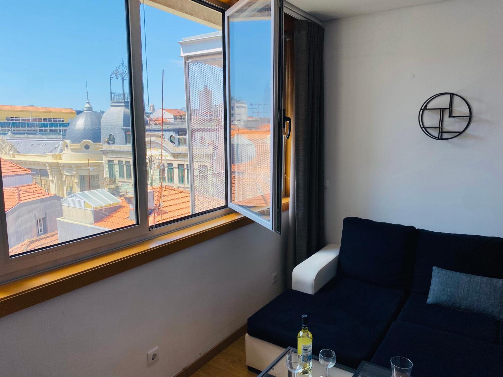 Apartment Beautiful Flats In The Best Location
