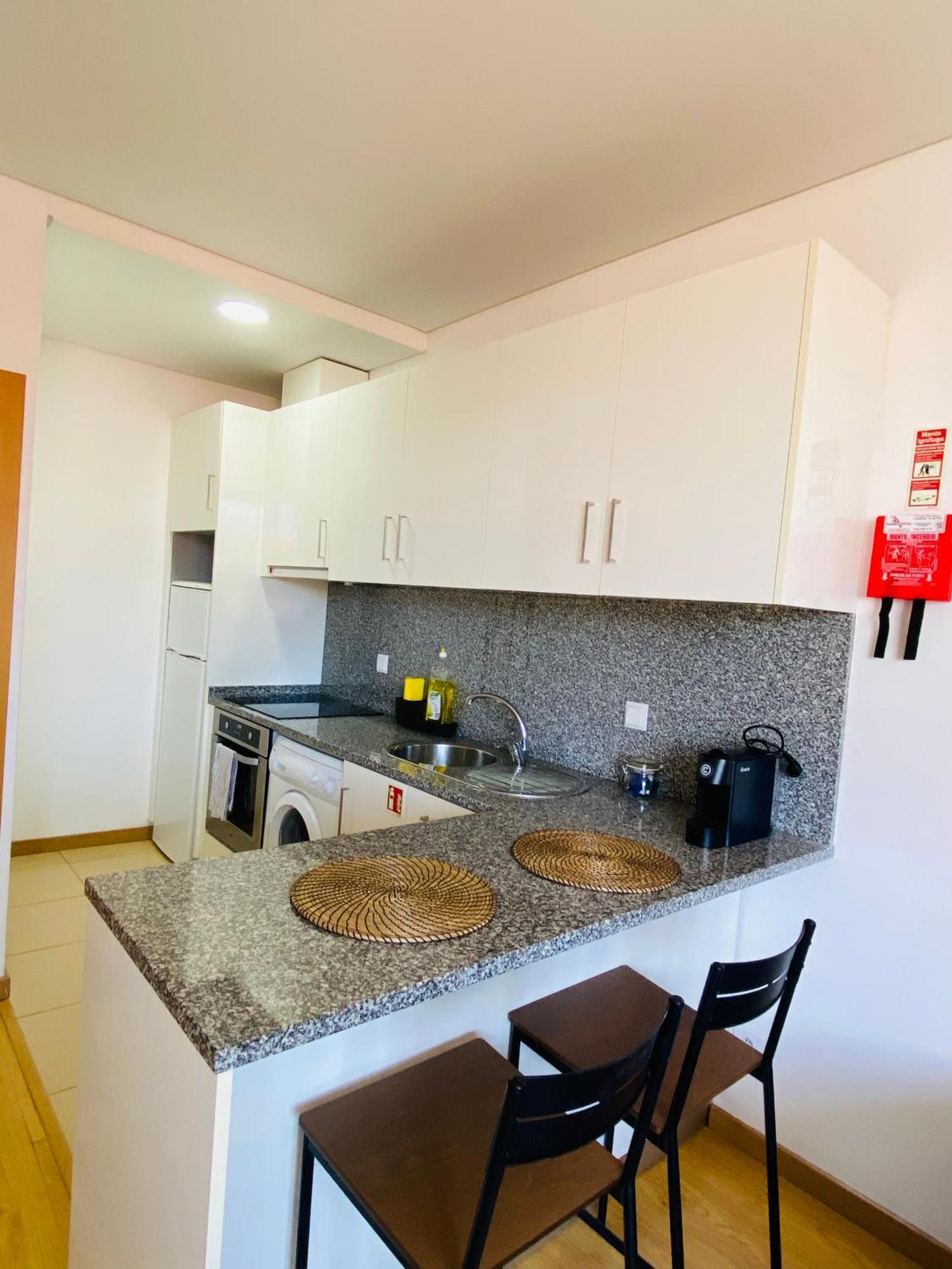 Apartment Beautiful Flats In The Best Location