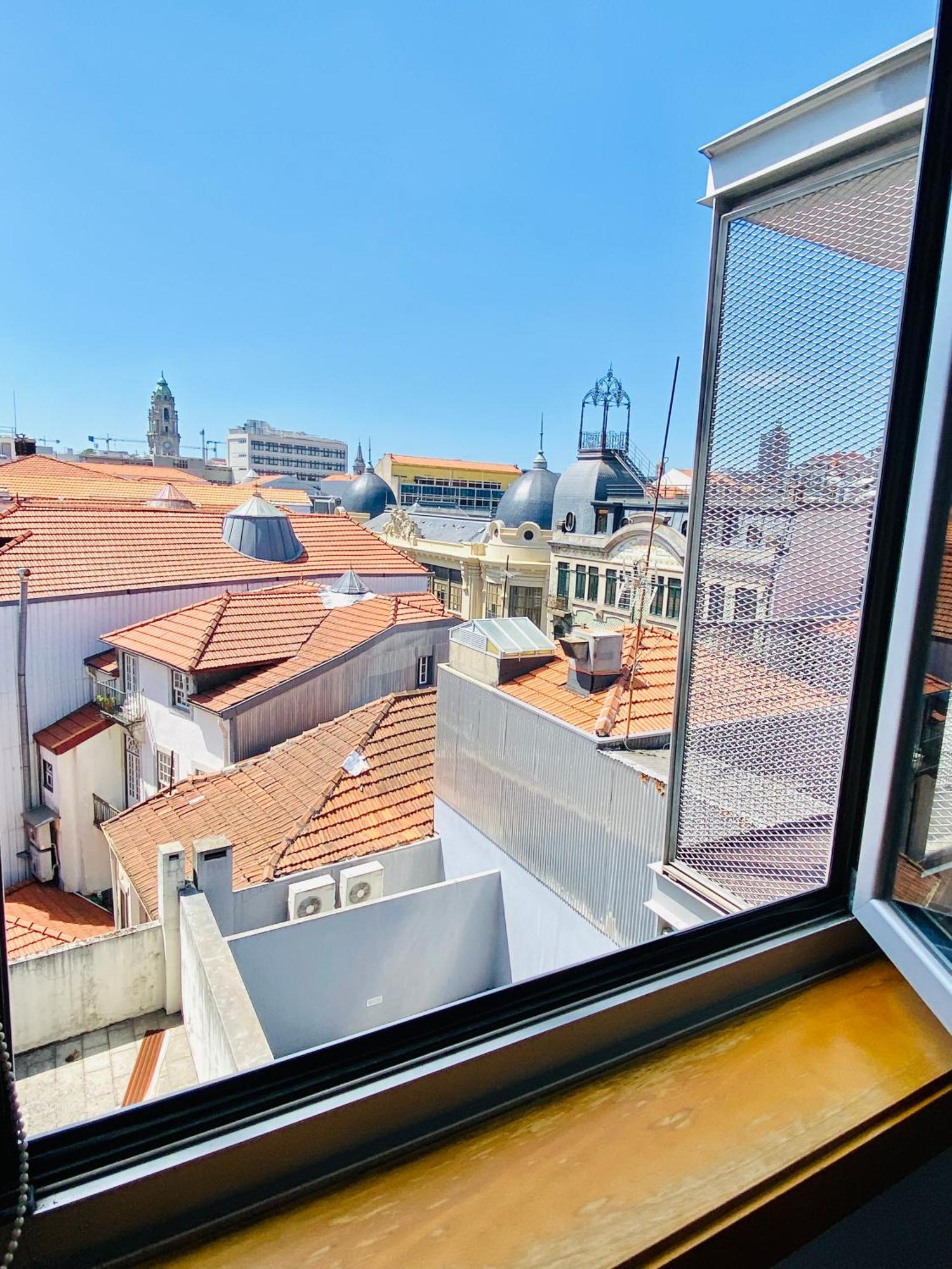 Beautiful Flats In The Best Location Apartment