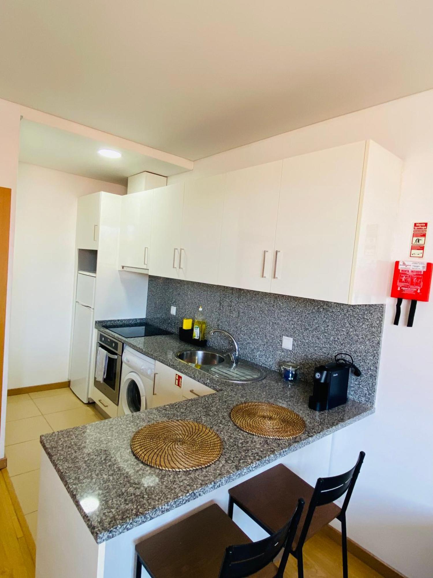 Apartment Beautiful Flats In The Best Location