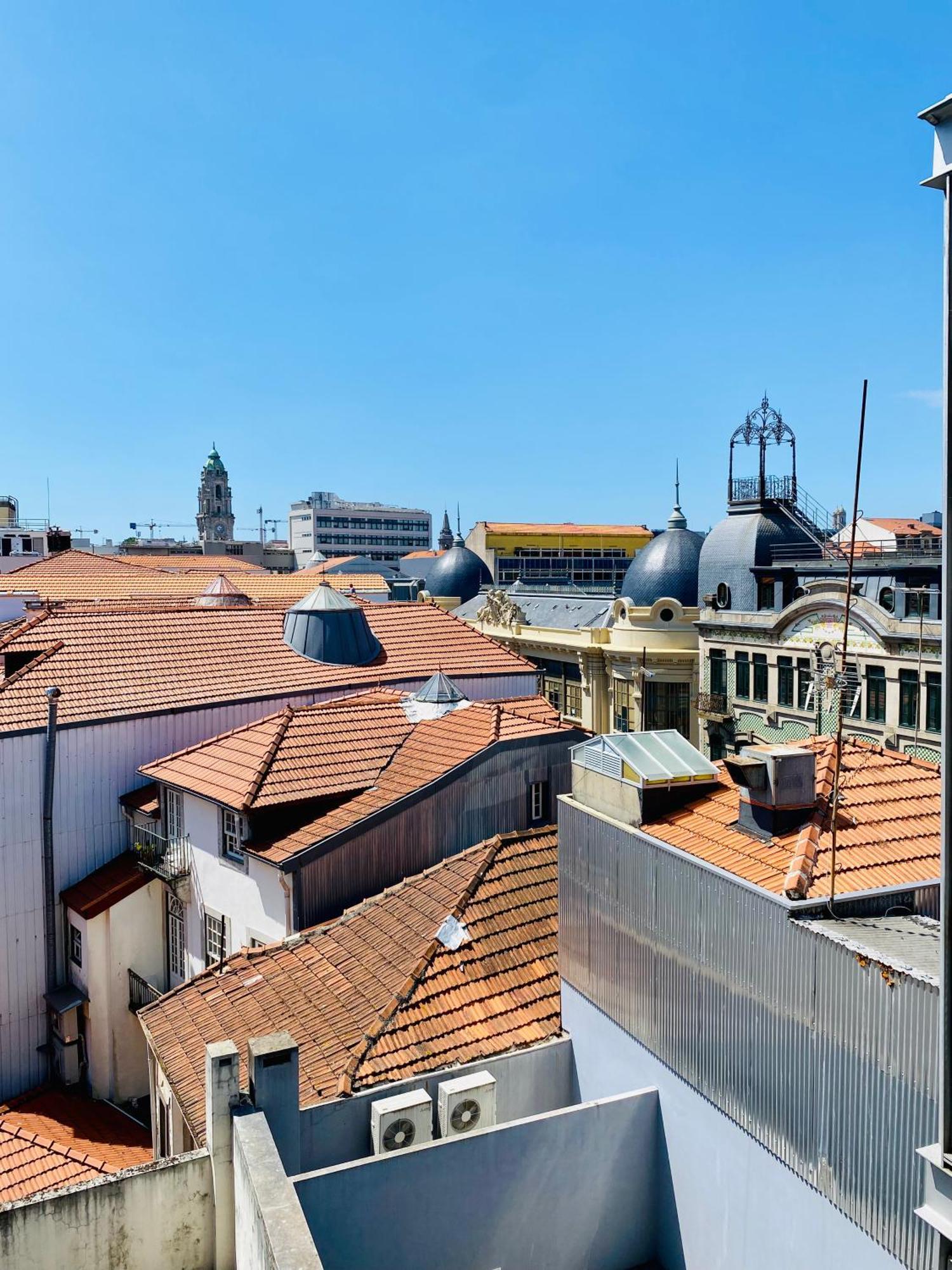 Beautiful Flats In The Best Location Apartment *