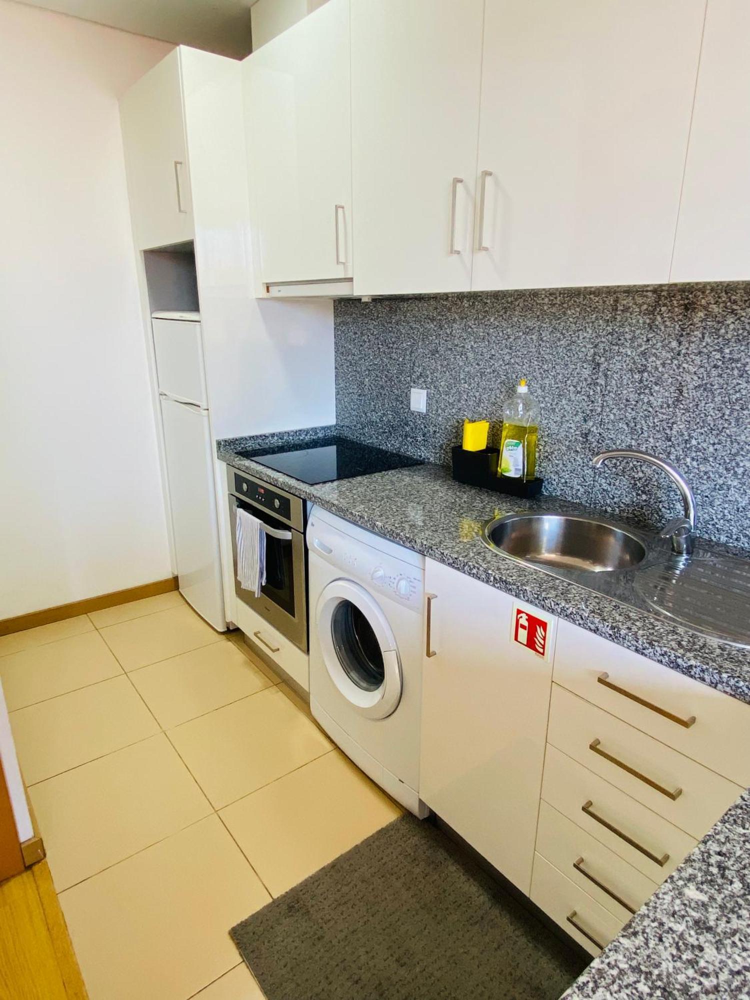 Apartment Beautiful Flats In The Best Location
