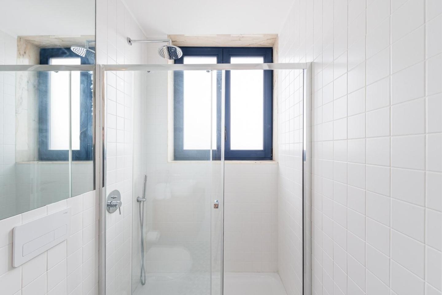 Guestready - Cotton Strings Apartment