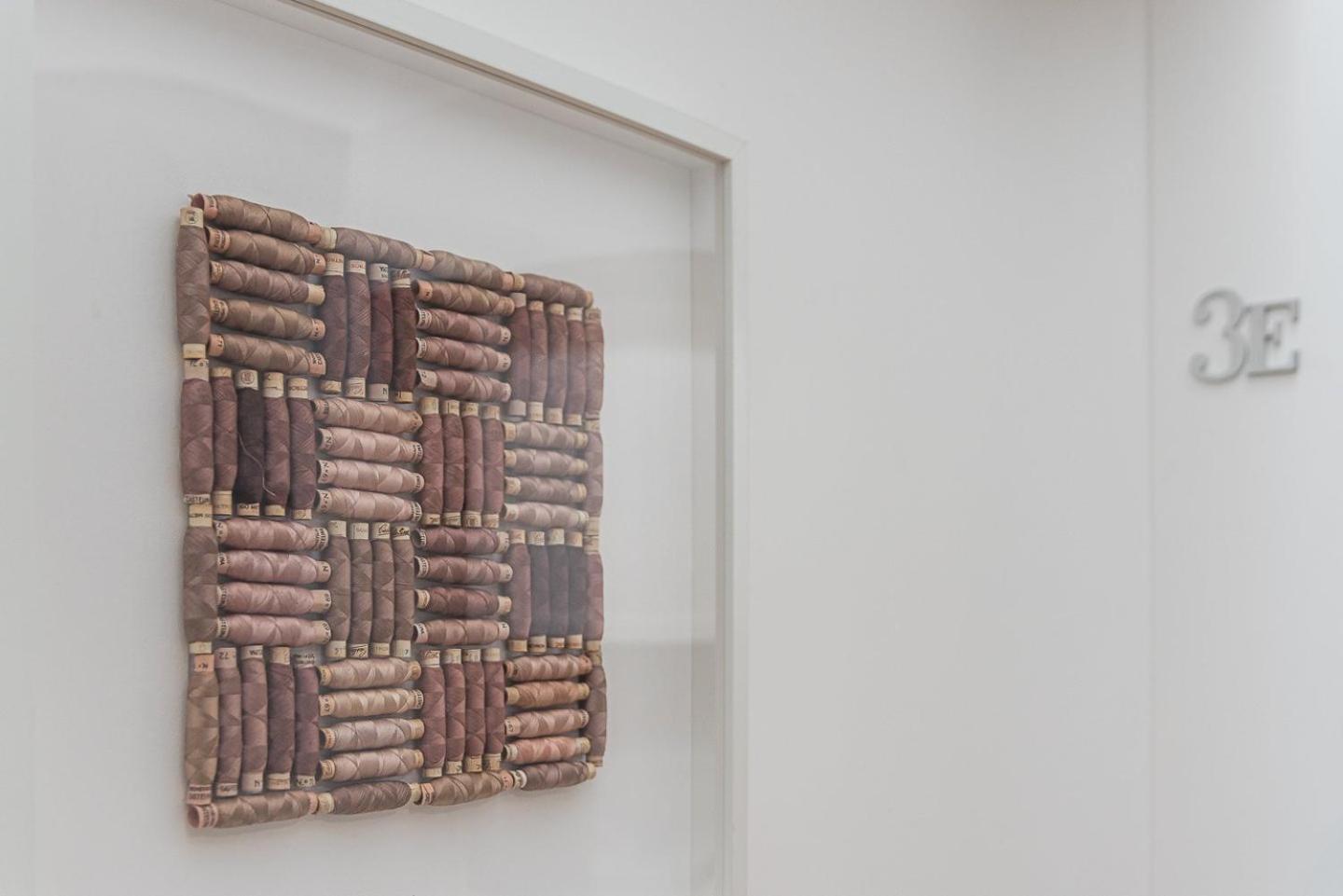 Guestready - Cotton Strings Apartment