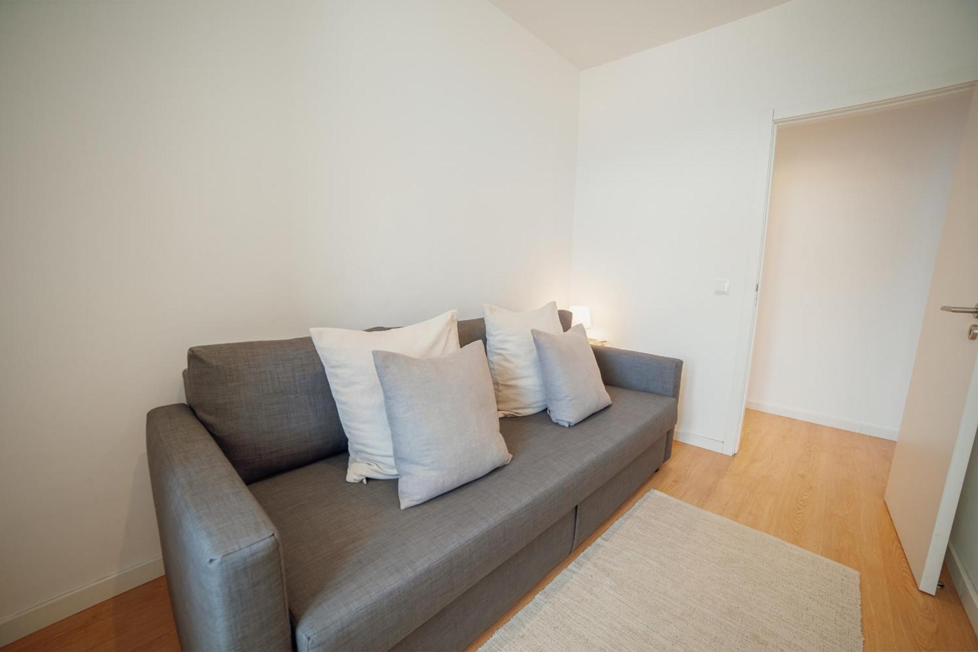 Douro Panoramic Views By Vacationy Apartment *