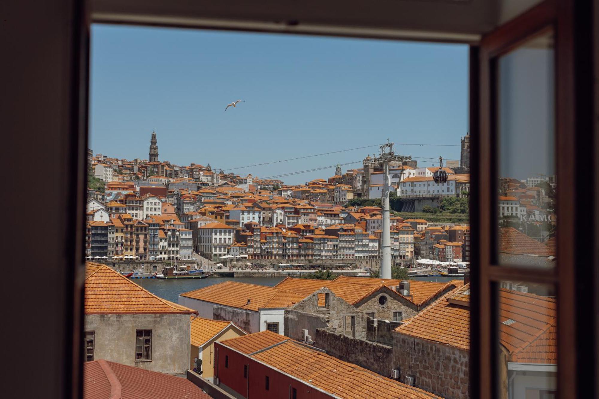 Douro Panoramic Views By Vacationy *