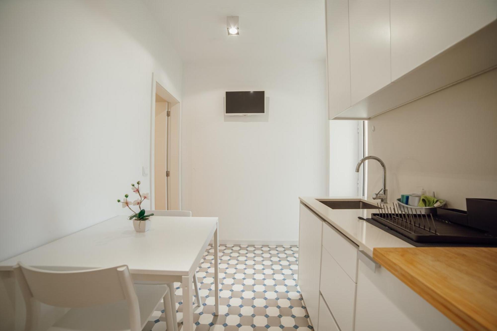 Apartment Douro Panoramic Views By Vacationy *