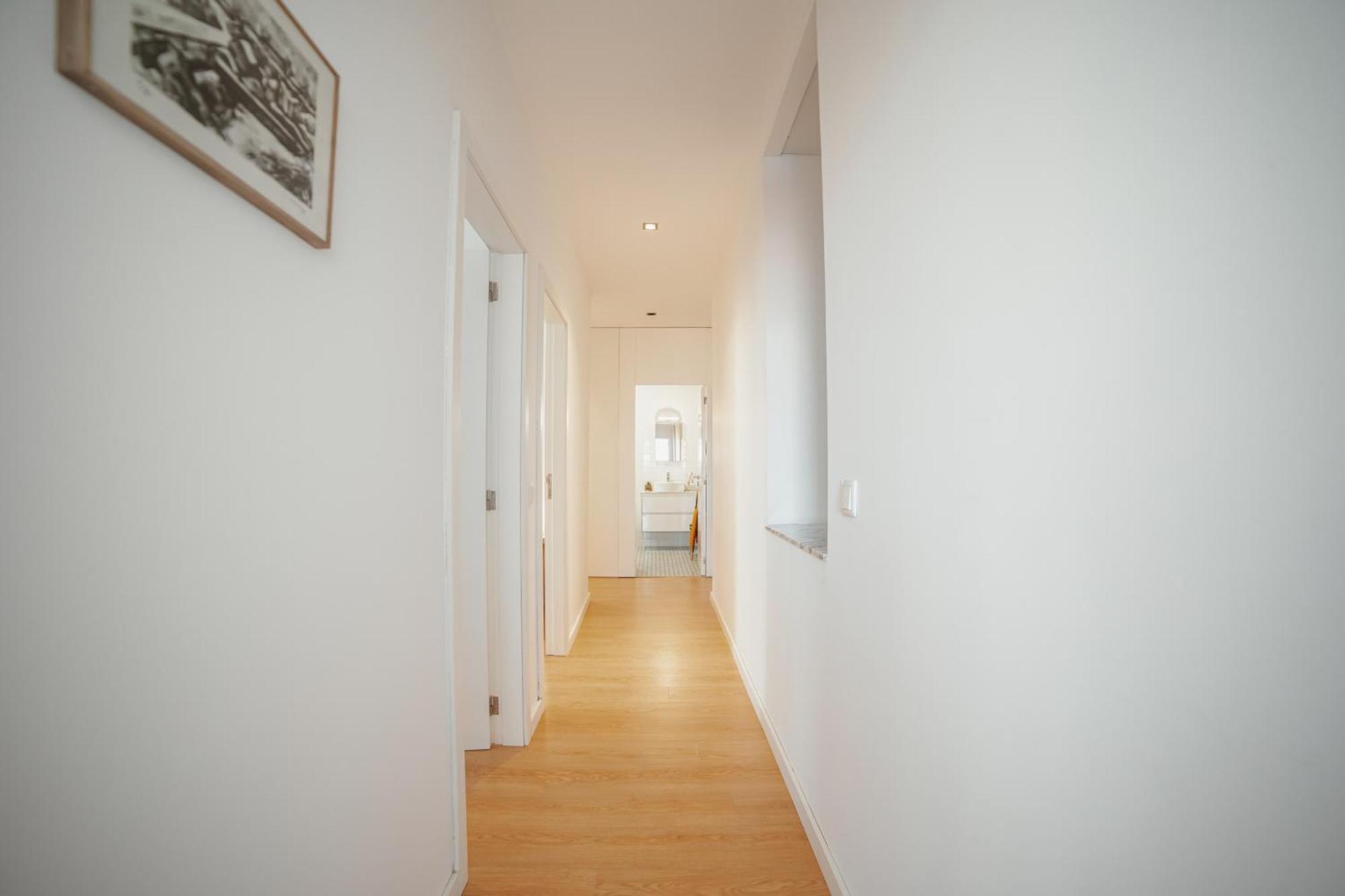 Douro Panoramic Views By Vacationy Apartment *