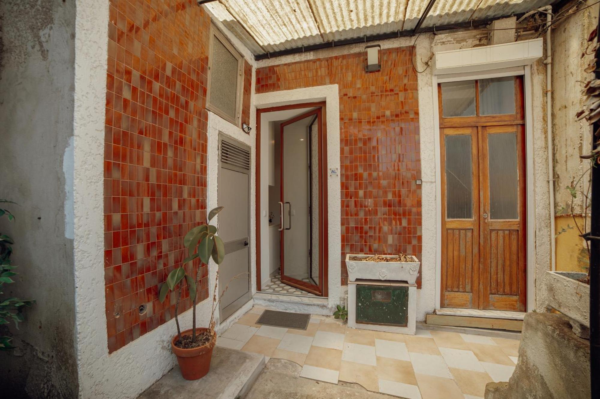 Douro Panoramic Views By Vacationy Apartment *