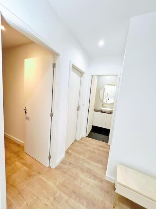 Penthouse Lux Porto