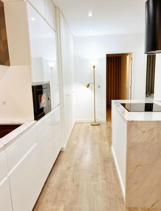 Penthouse Lux *