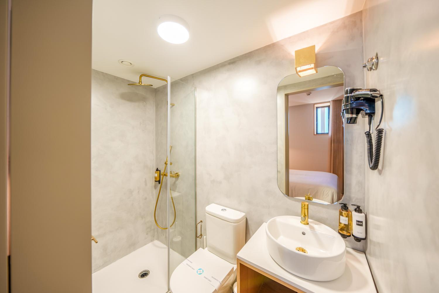 Pantaleon Villa Porto