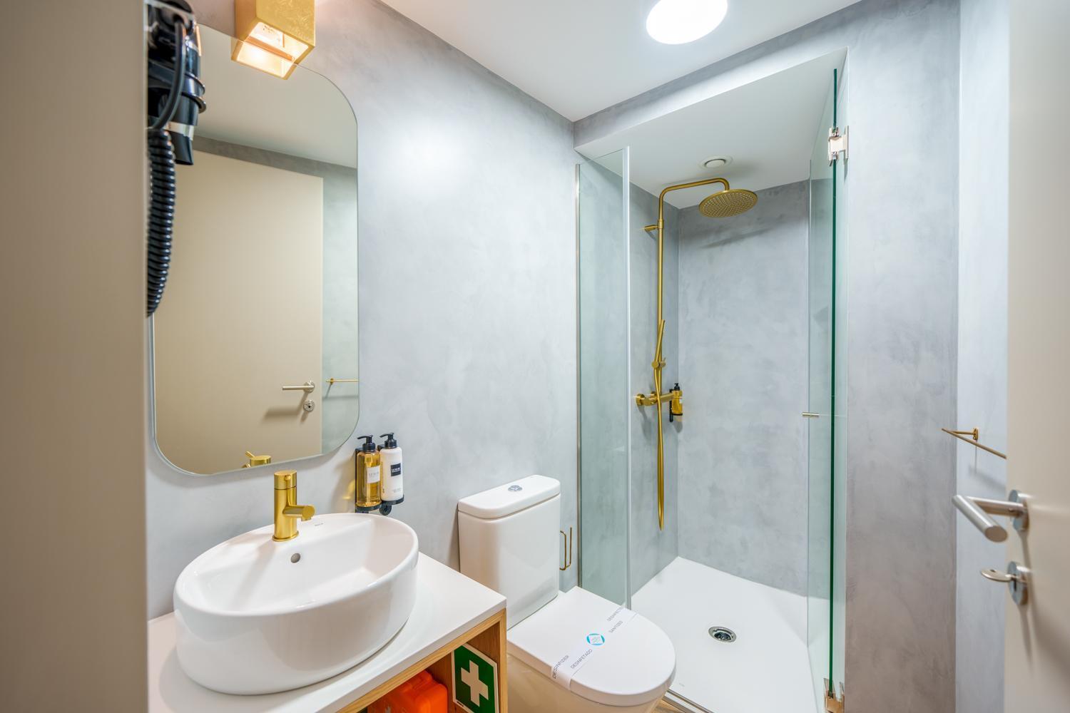 Pantaleon Villa Porto