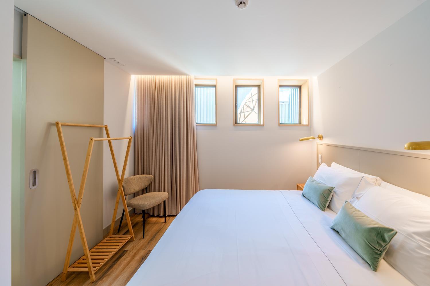 Pantaleon Villa Porto