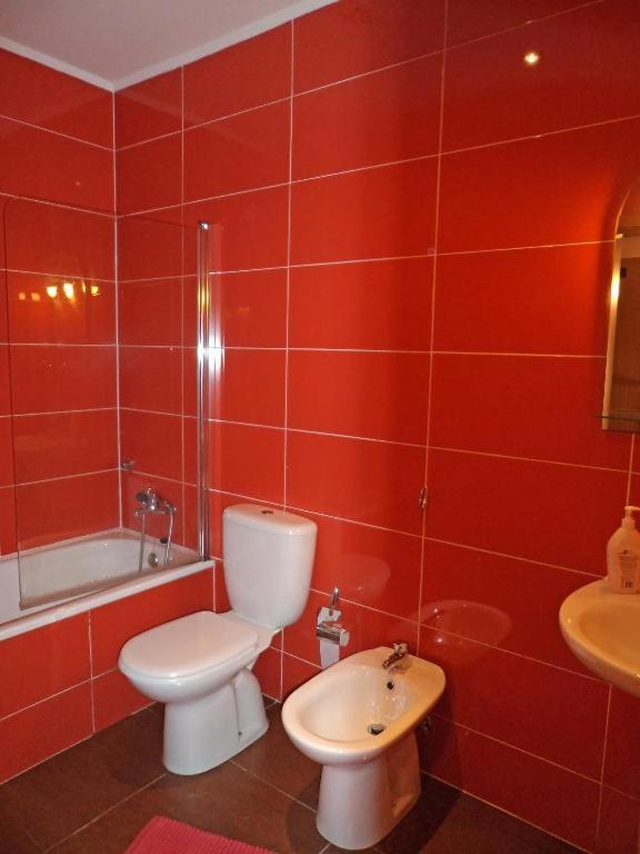 Gasthof Monte Carlo Love 3*