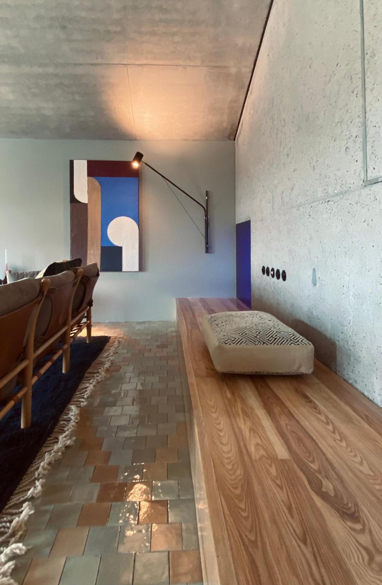 Tipografia Do Conto By Casa Do Conto 4* Porto