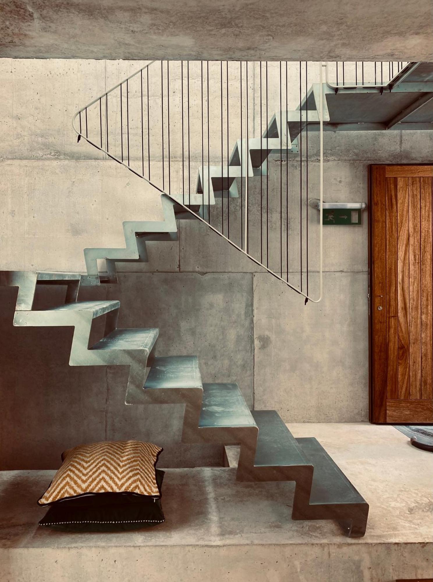 Hotel Tipografia Do Conto By Casa Do Conto 4*