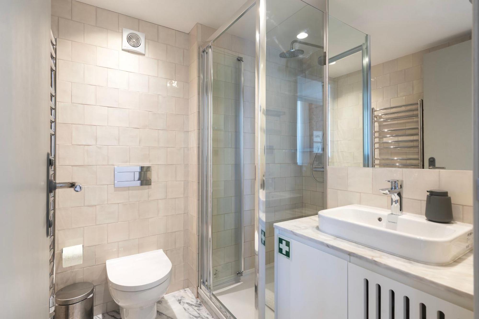 Lovelystay * Porto