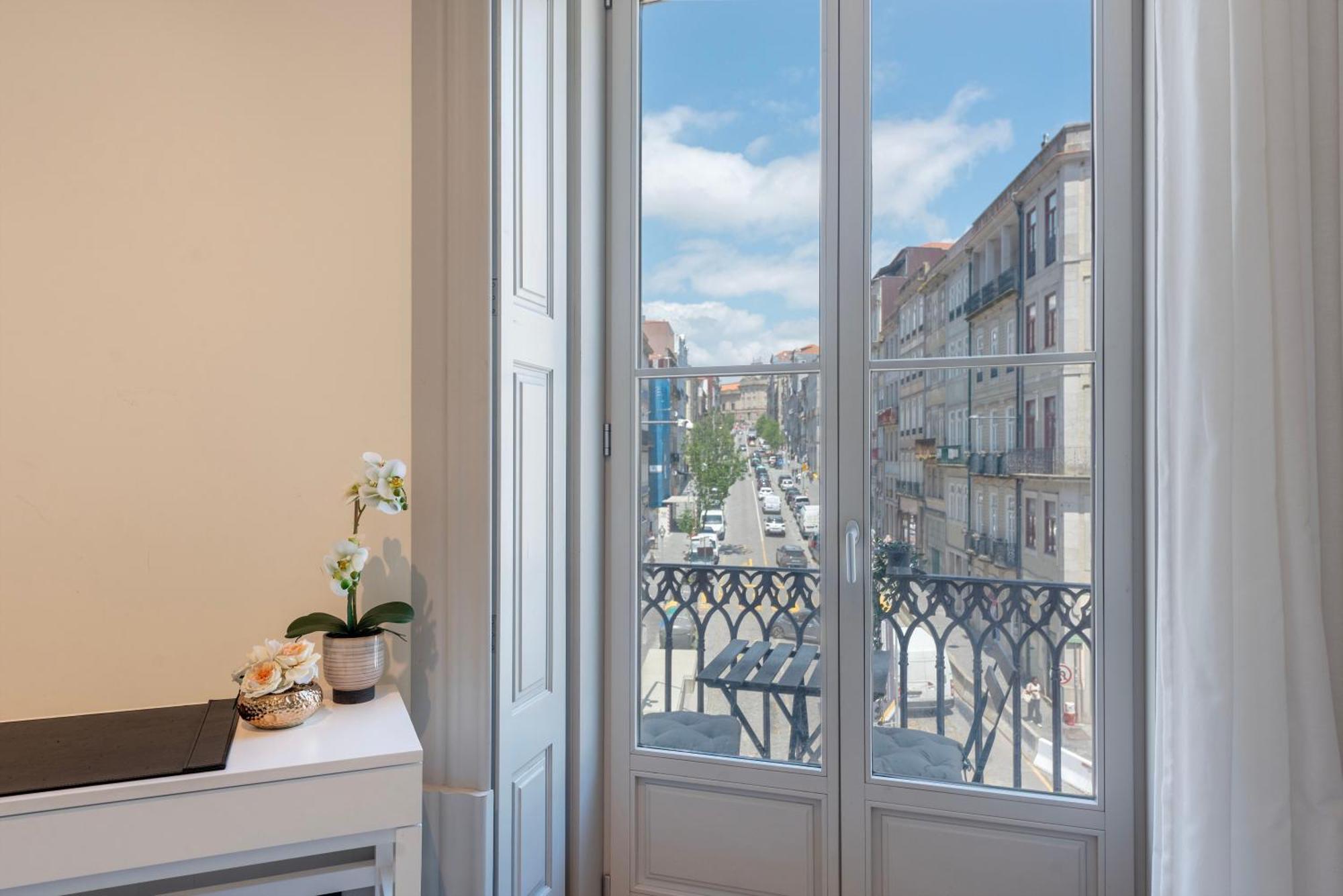Lovelystay * Porto