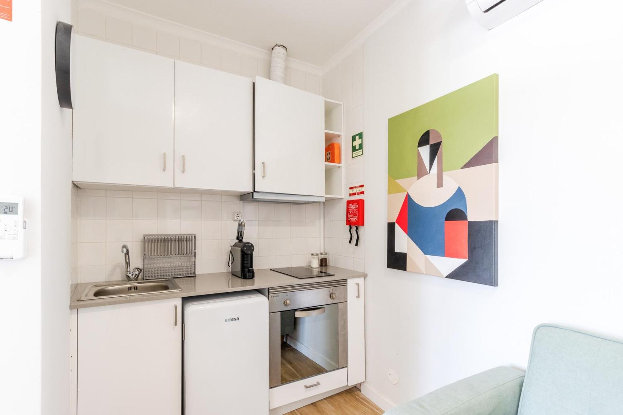 Riverville Porto