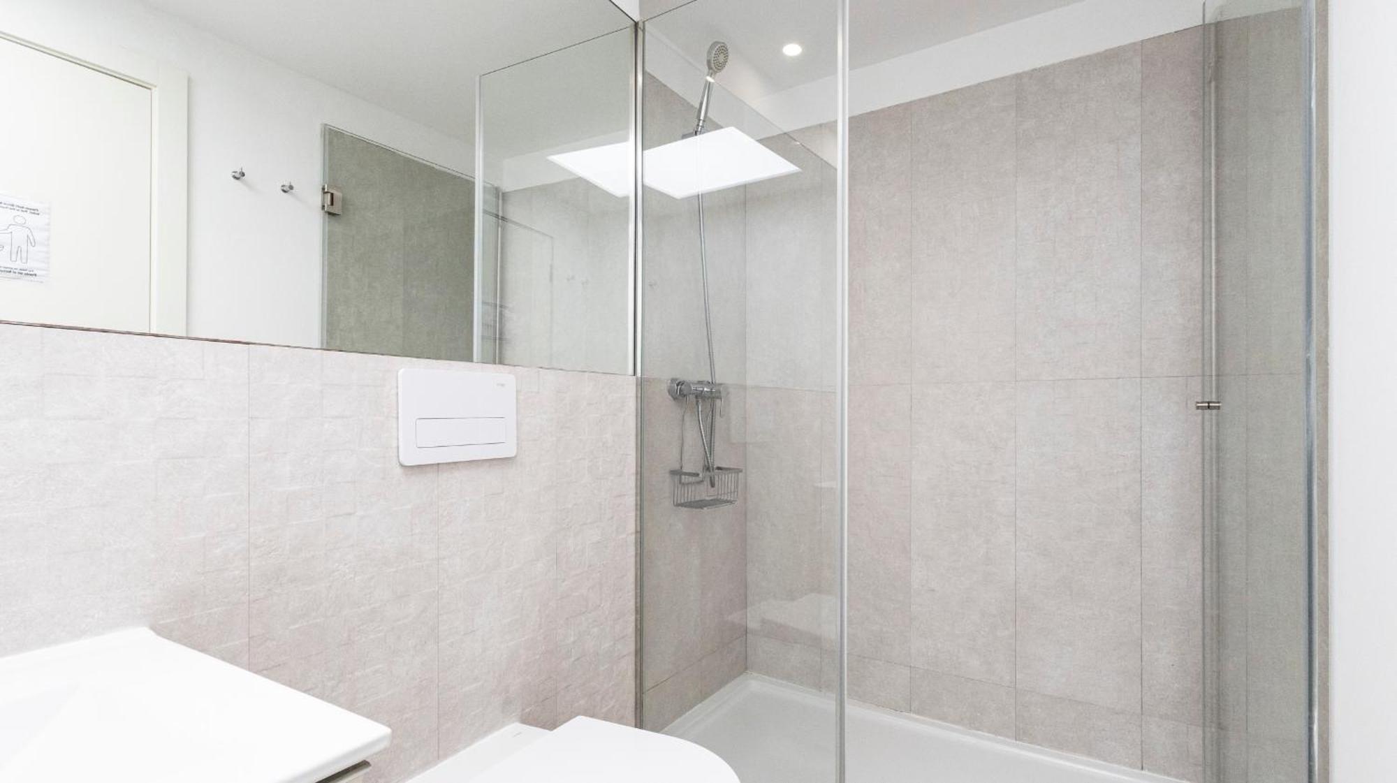 Apartamento Serralves Blue House By Lovelystay Porto