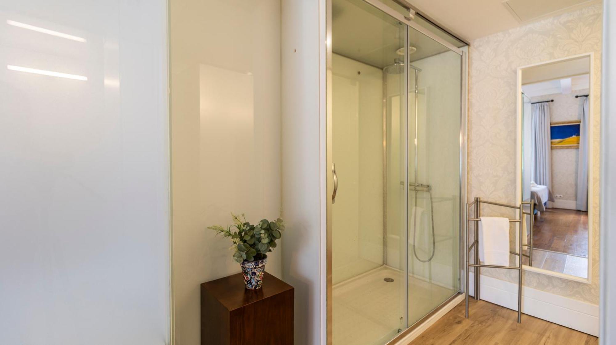 The Brewmaster's House Apartment Porto