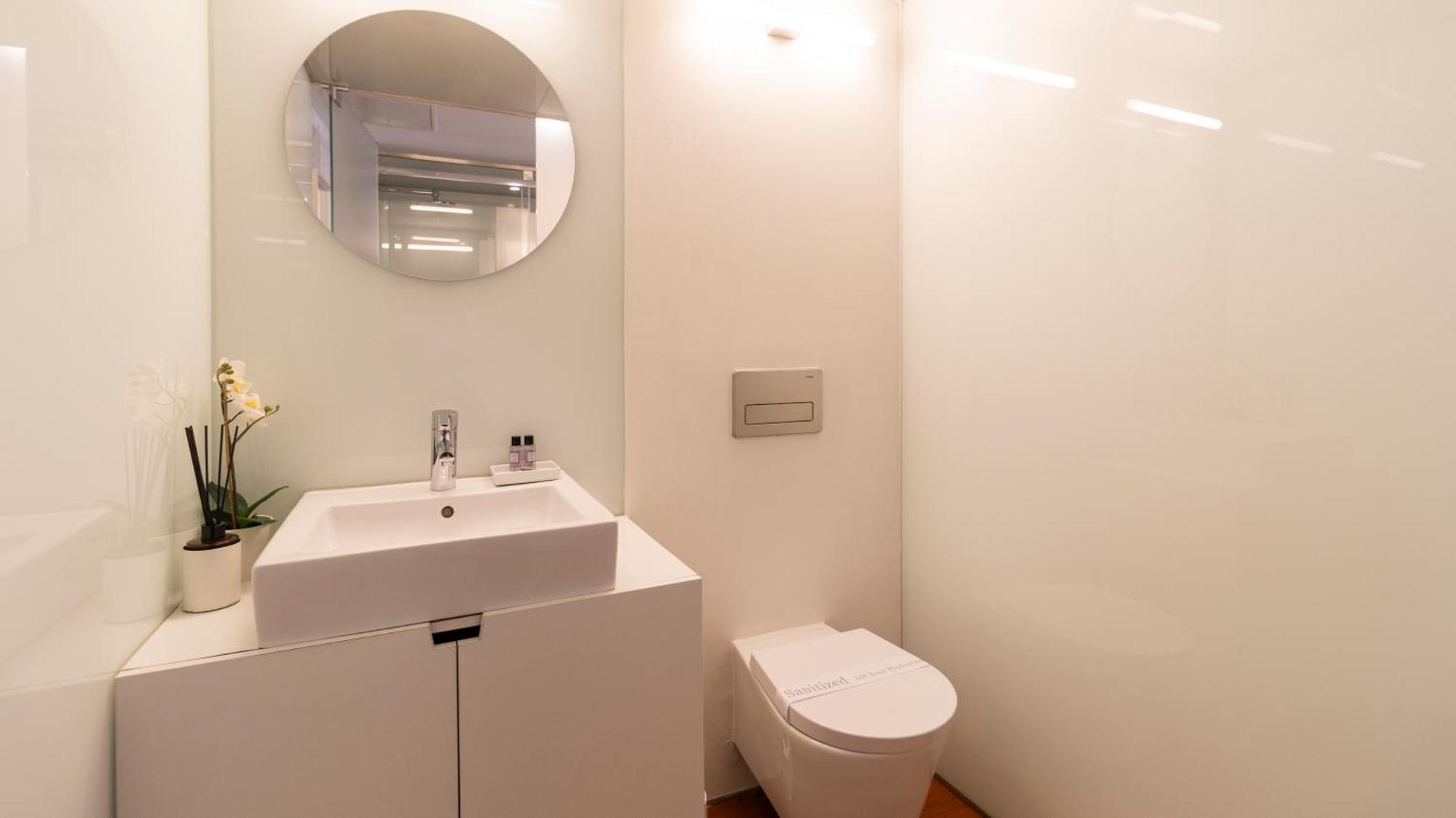 Apartment The Brewmaster's House Porto