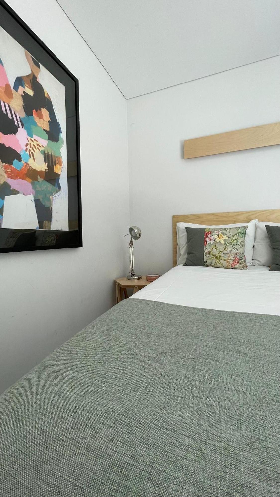 I Loft Apartment