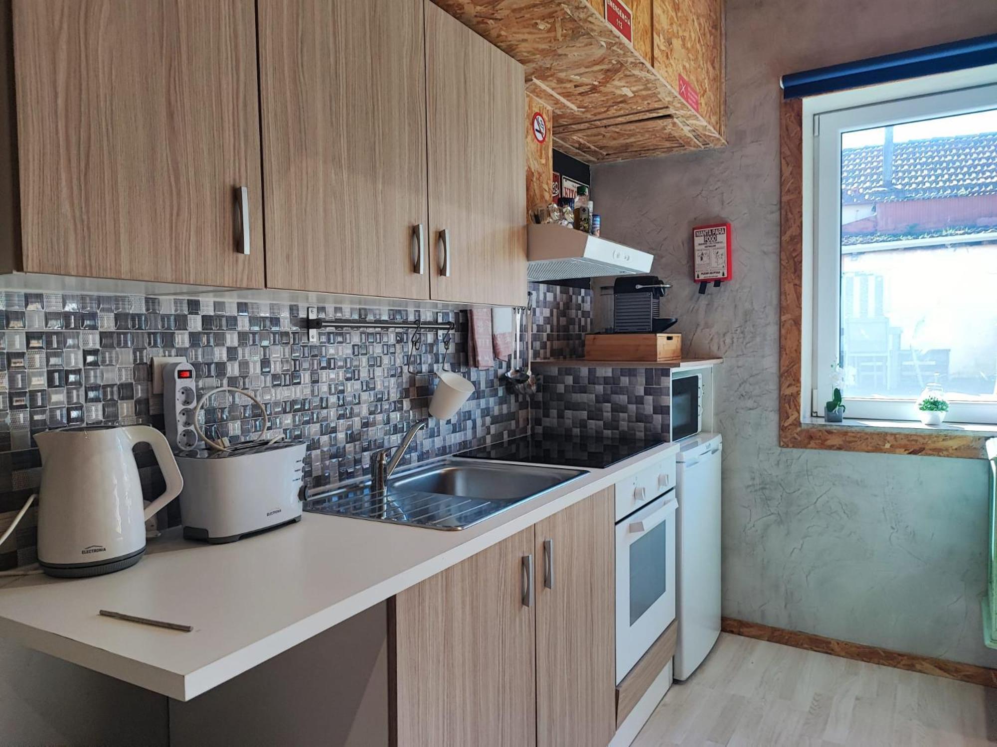 Ruby Charm Vakantiehuis
