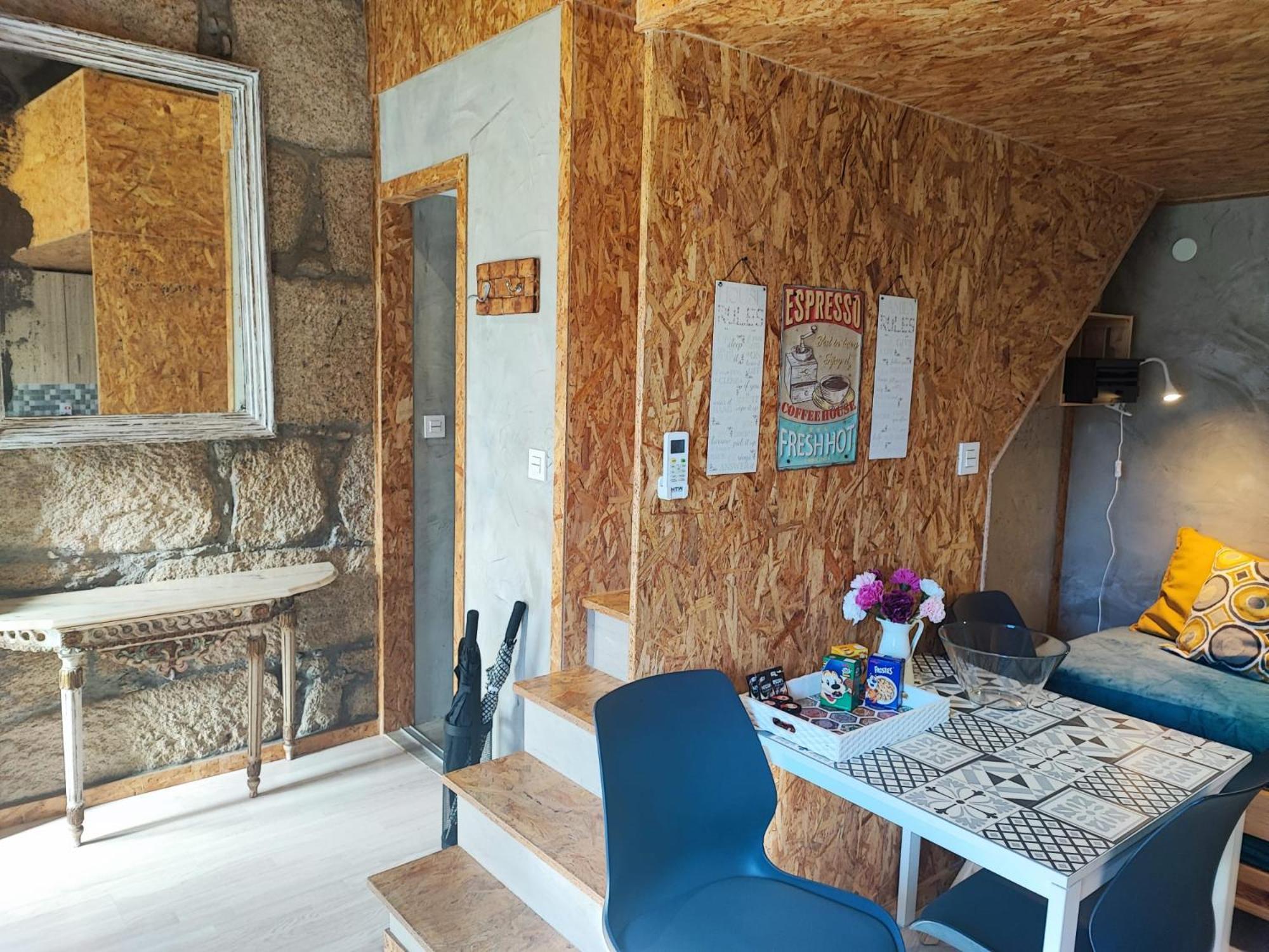 Ruby Charm Vakantiehuis
