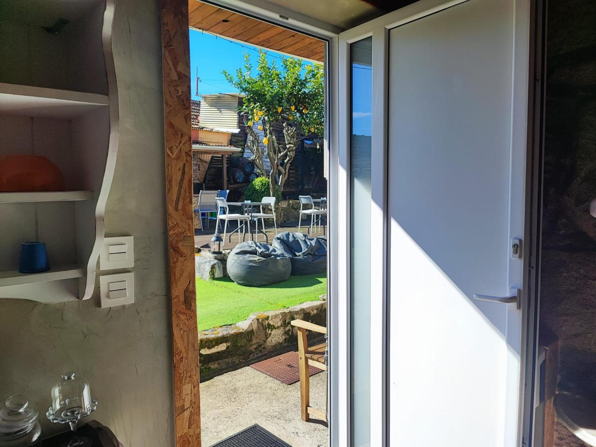 Ruby Charm Vakantiehuis