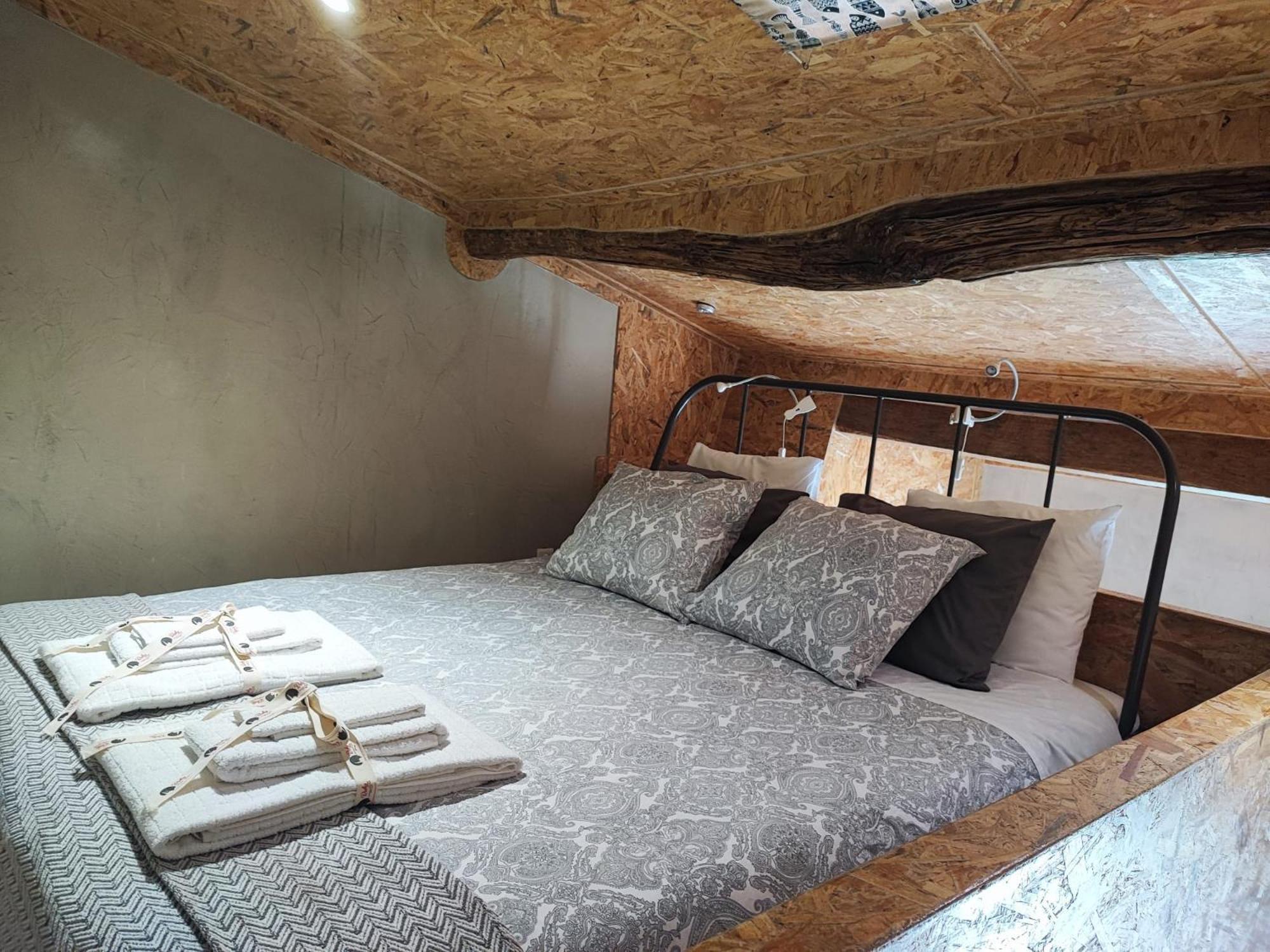 Vakantiehuis Ruby Charm Porto