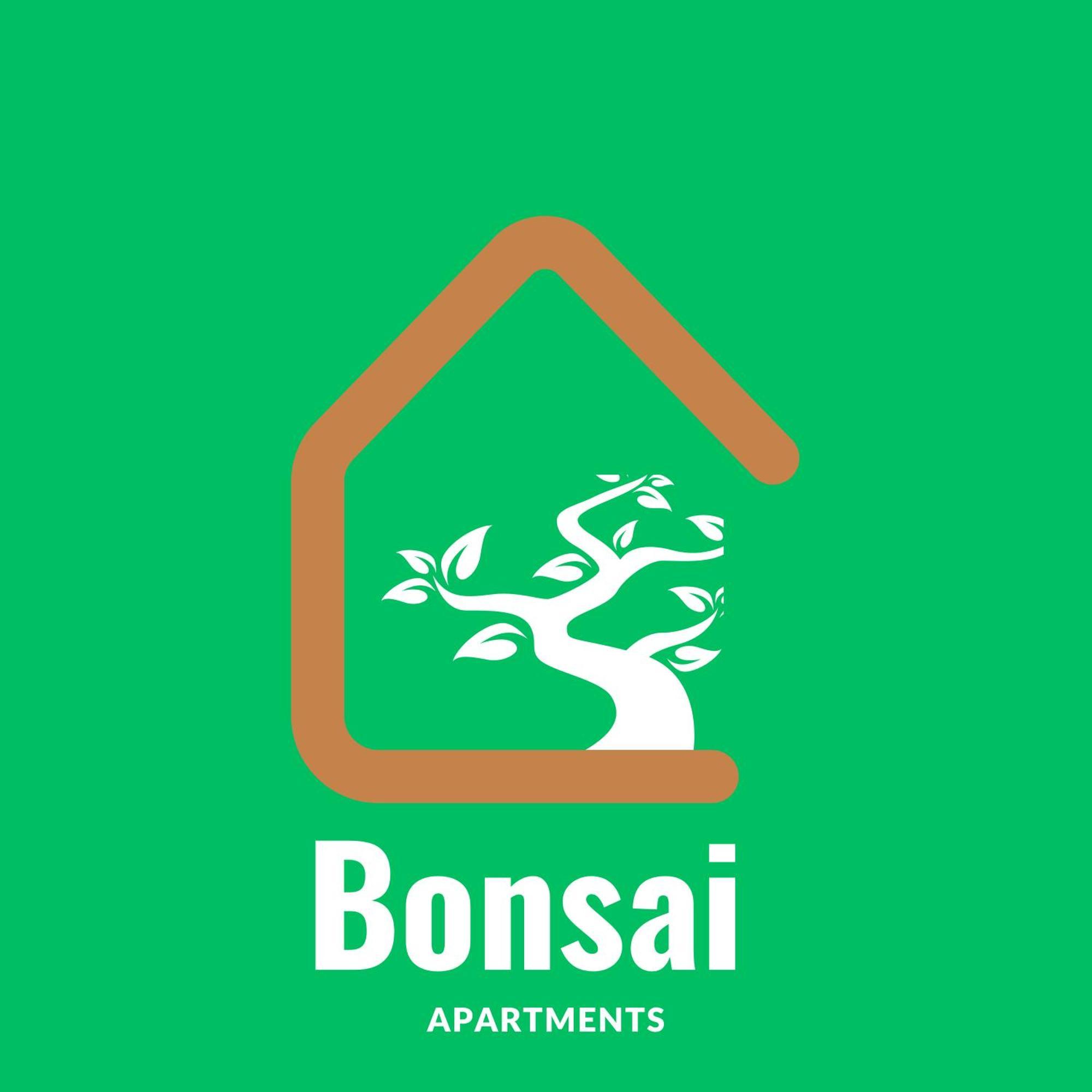 Bonsai I *