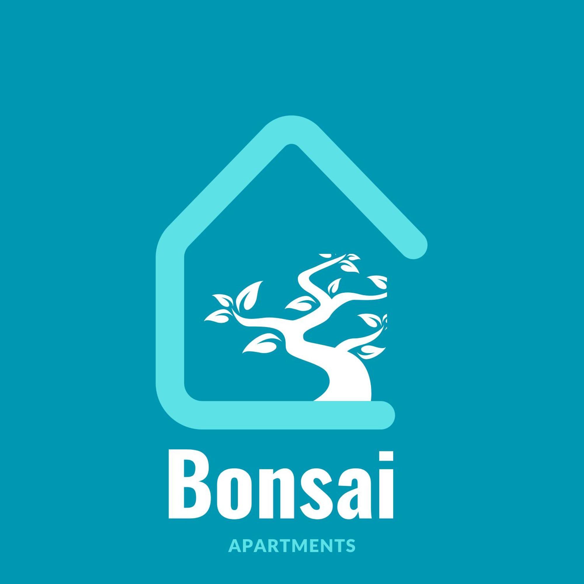 Bonsai Iii