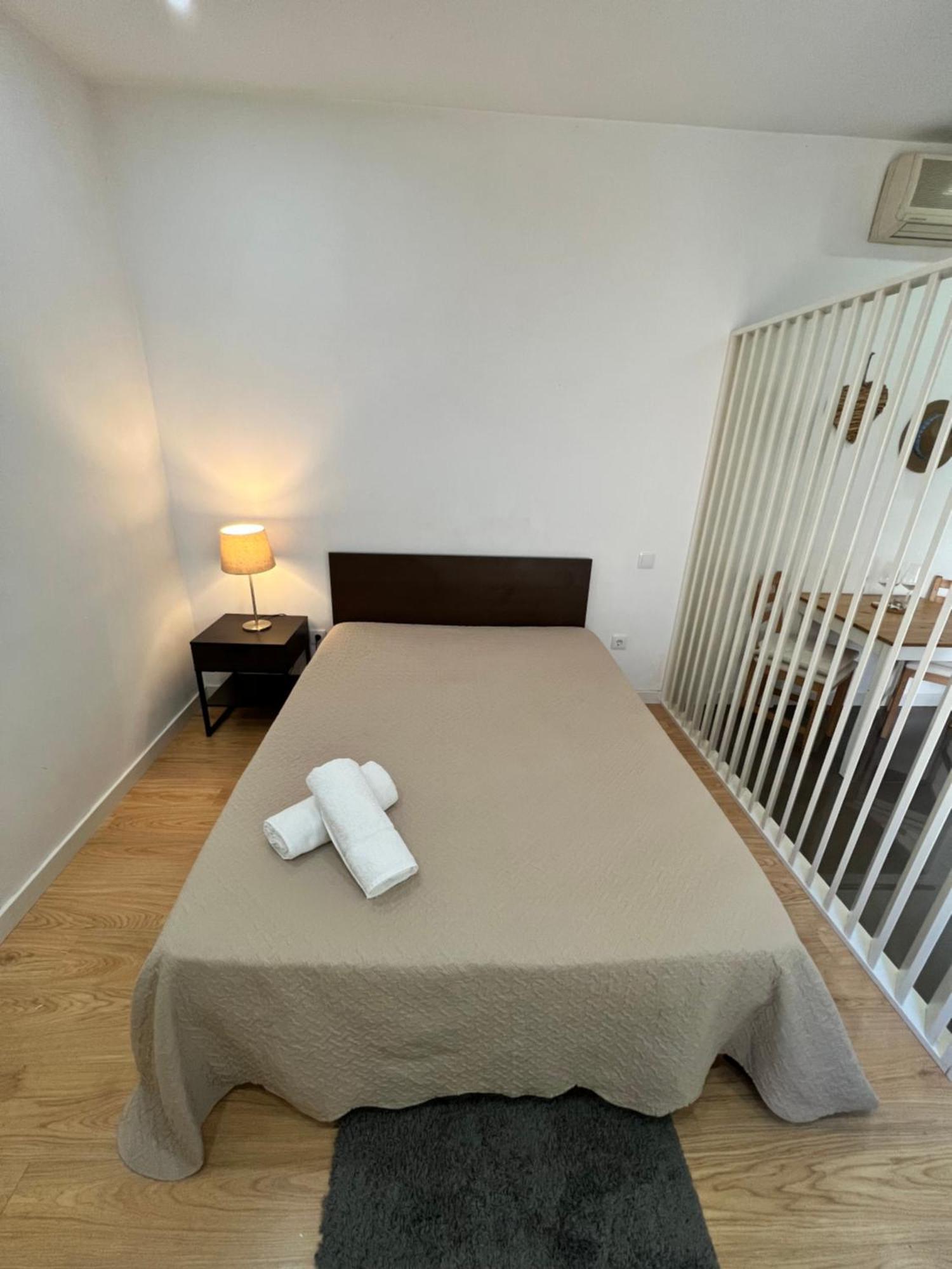 Appartement Iii