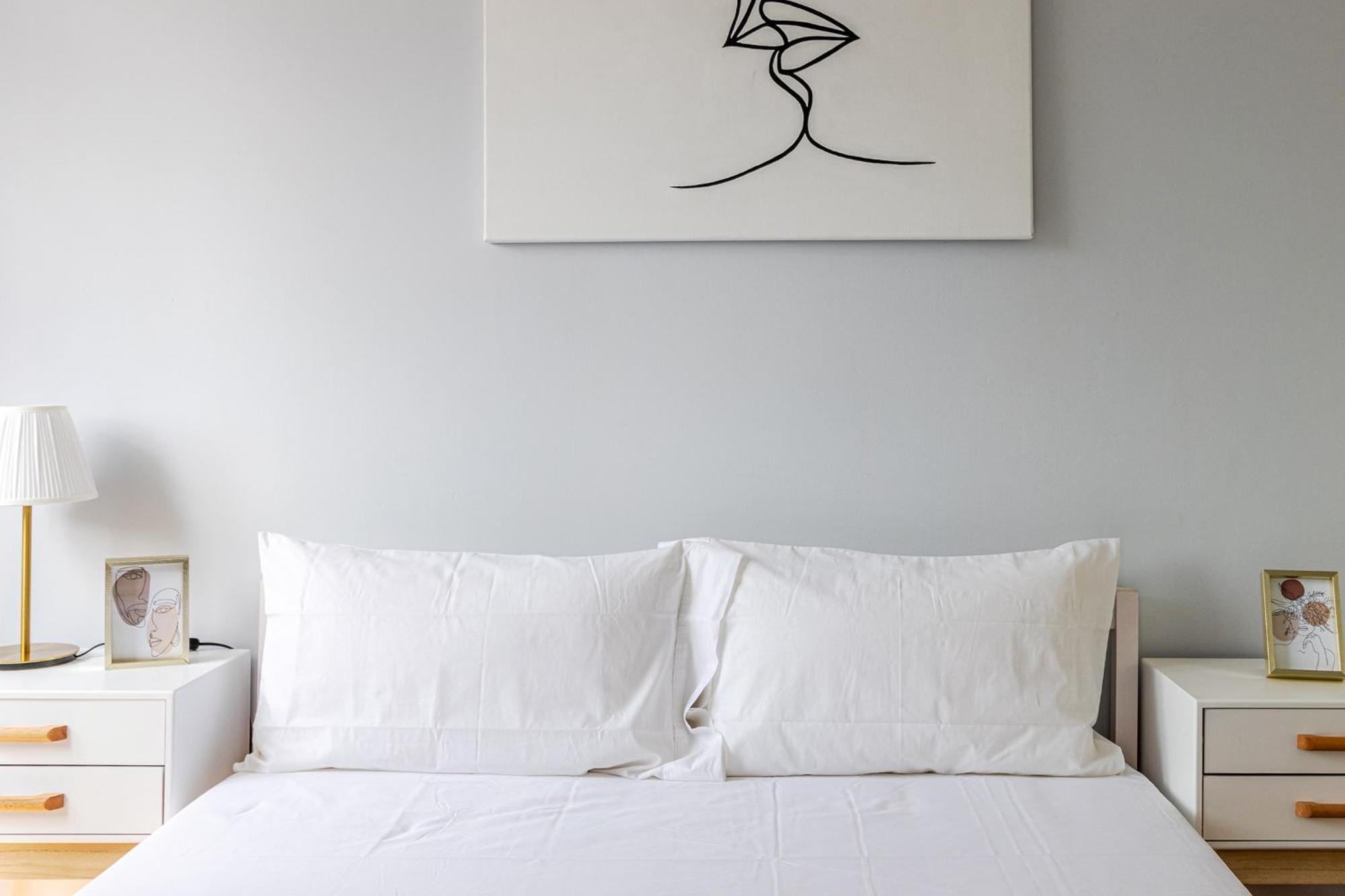 Apartment Riverville