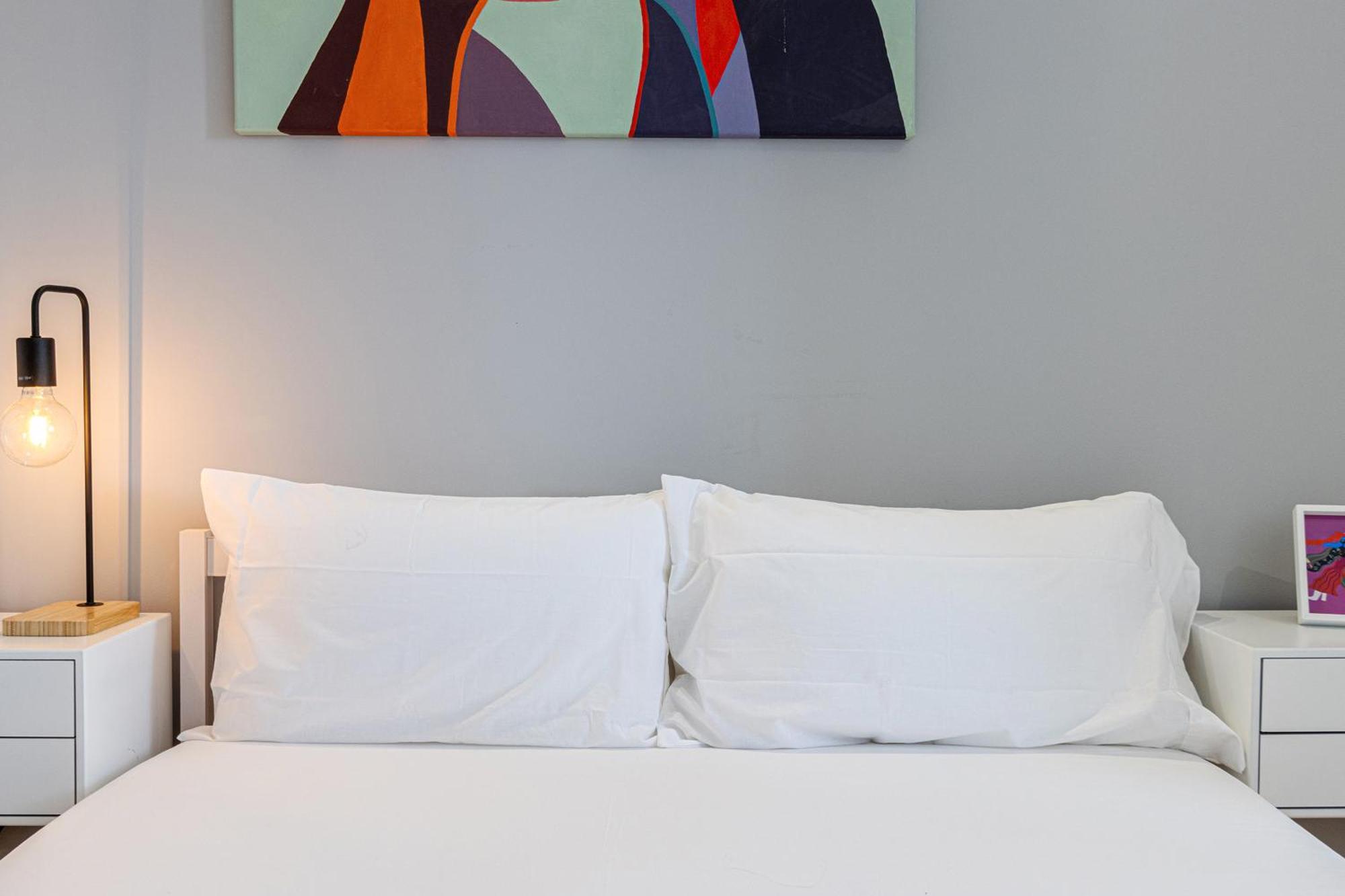 Riverville Apartment Porto