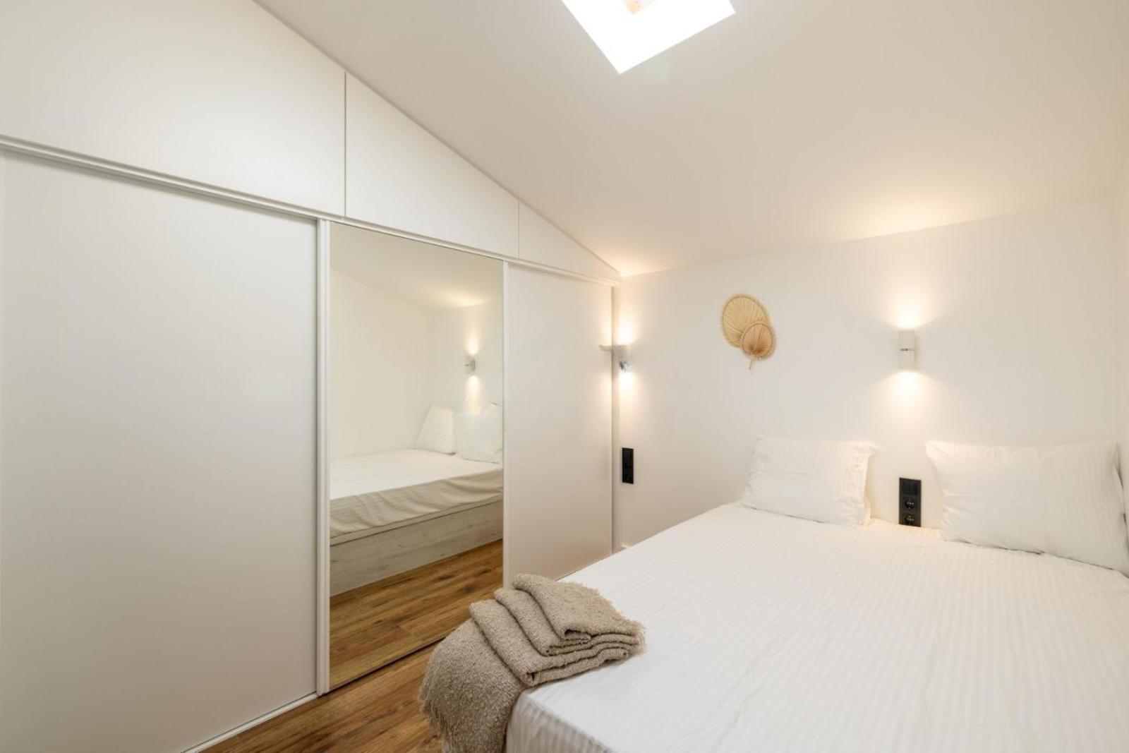 Riversea Accommodatie bij particulieren