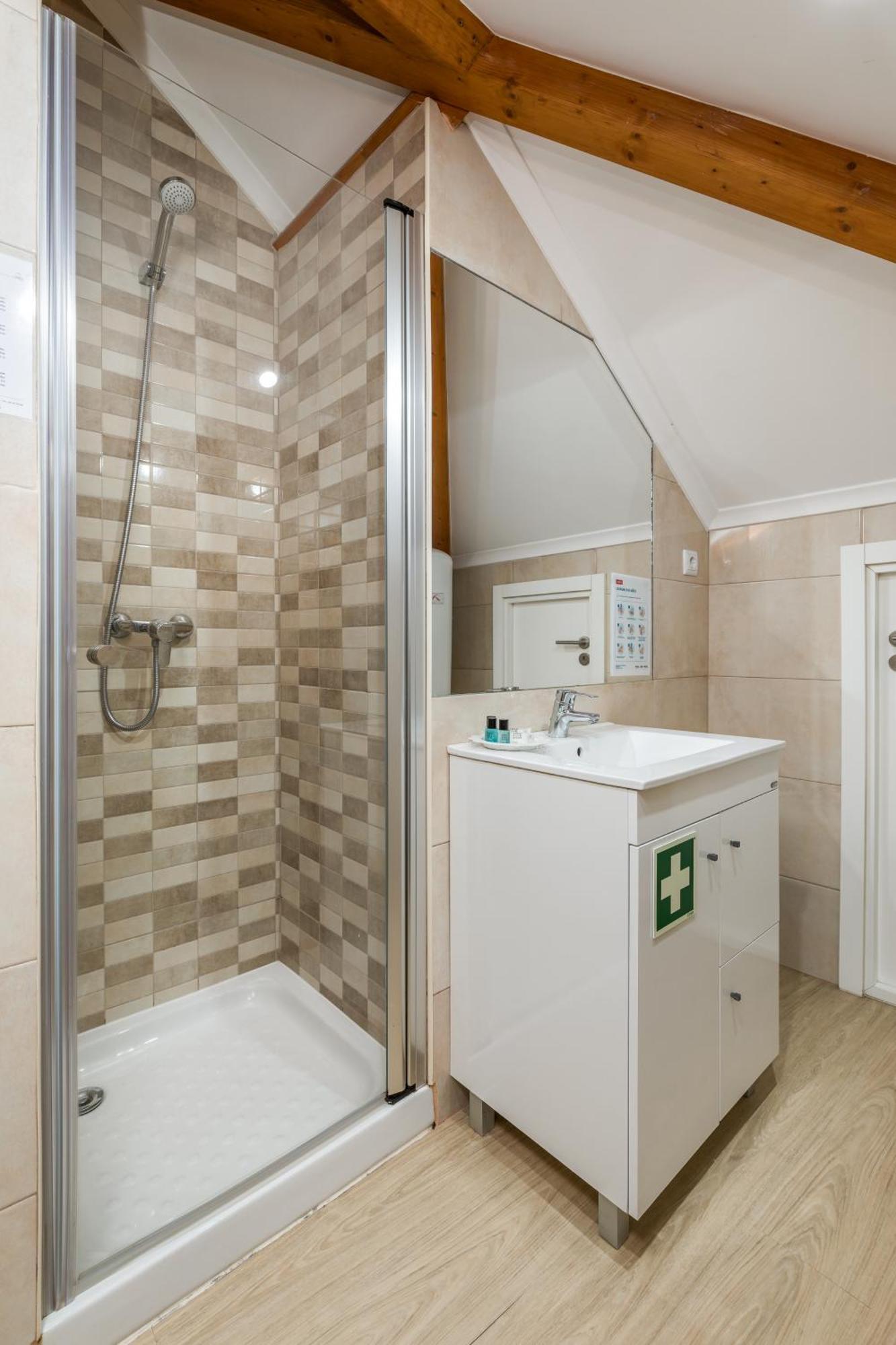 Bra.com Campanha Apartment Porto