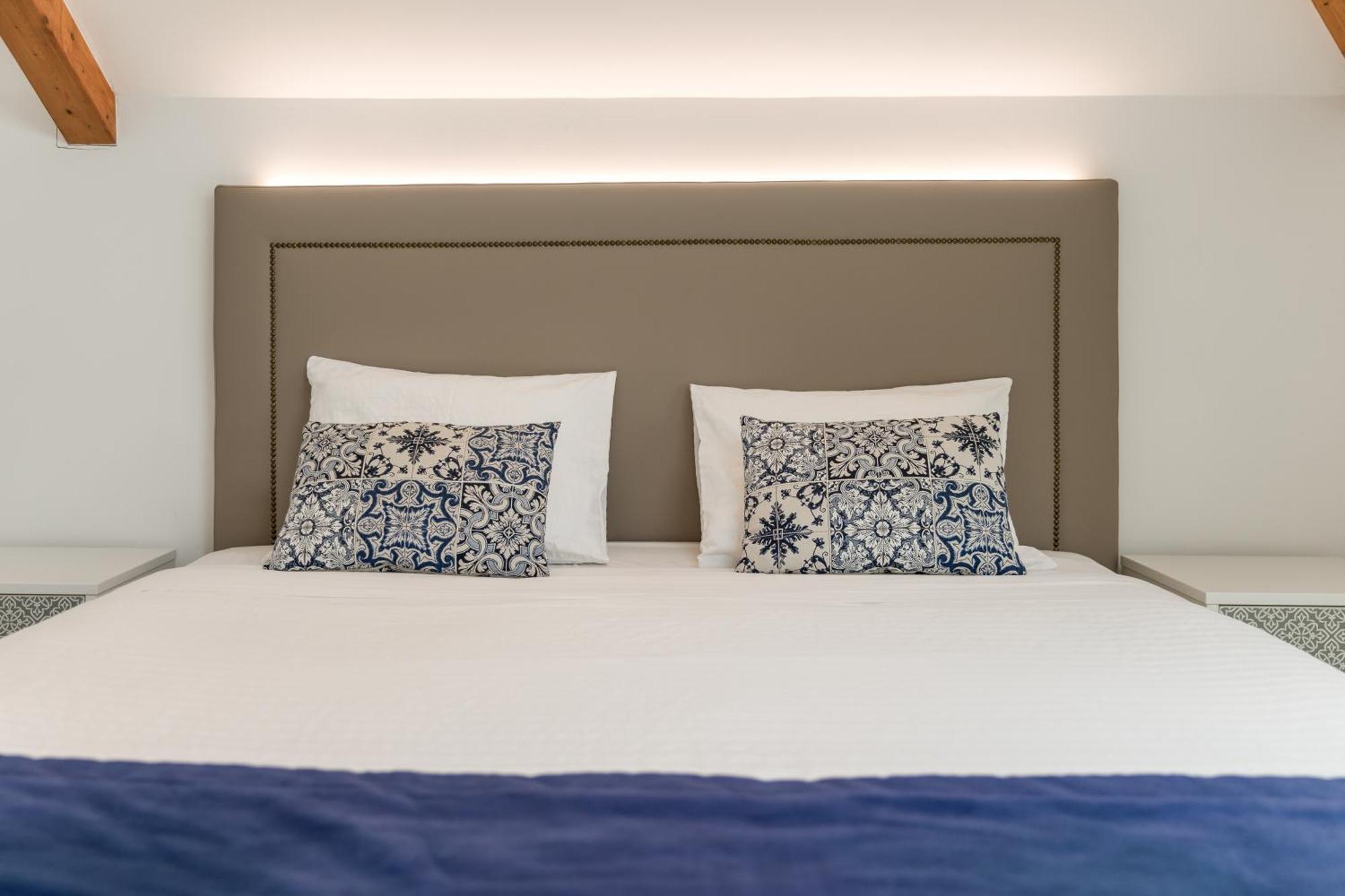 Apartment Bra.com Campanha Porto