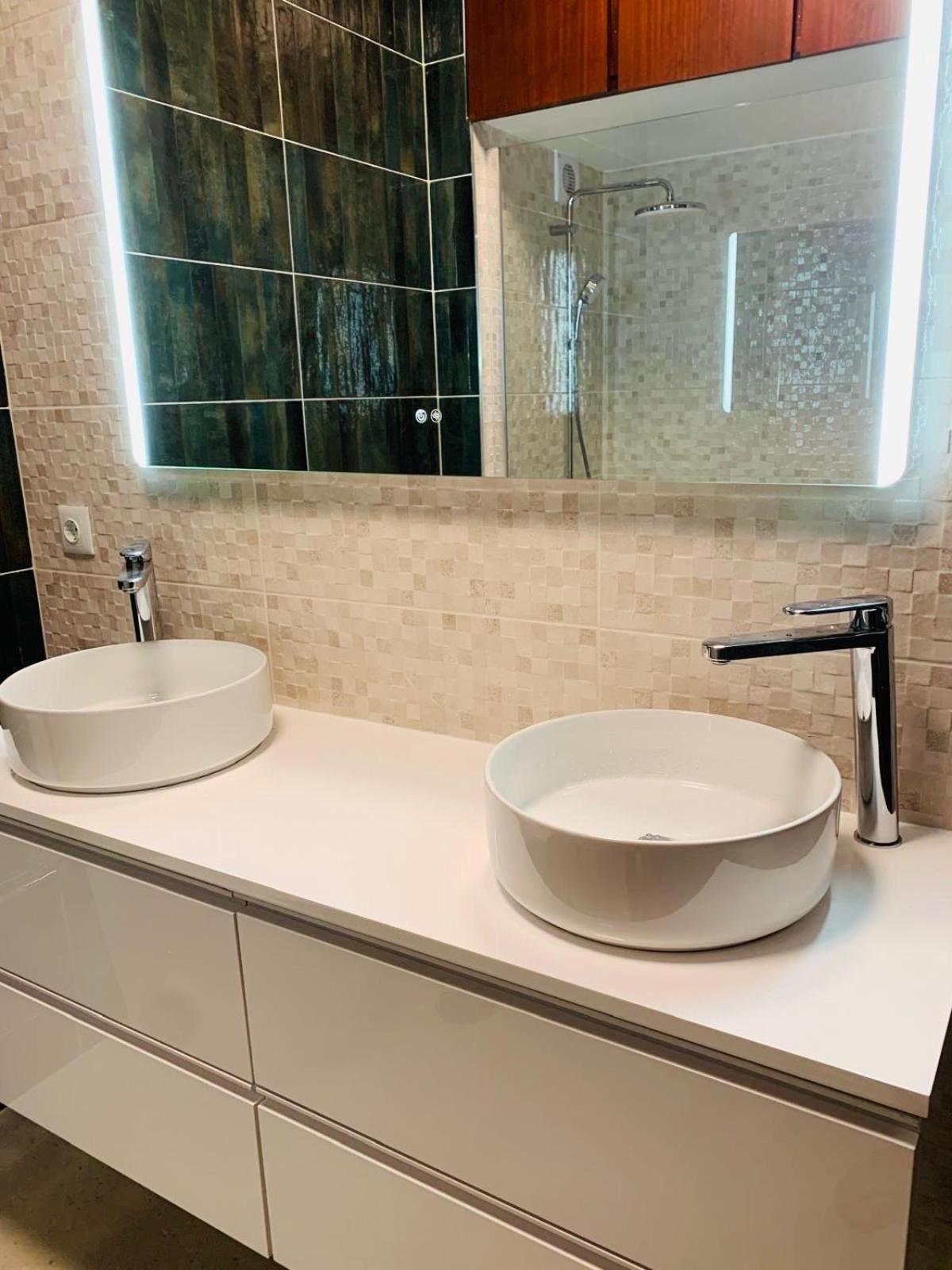 Apartamento Bairro Arts