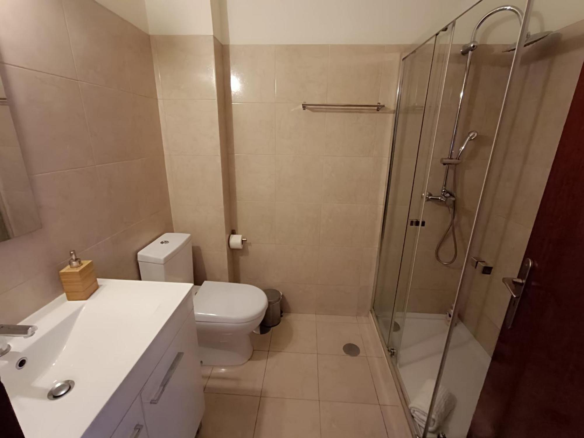 Camoes Appartments Appartement Porto