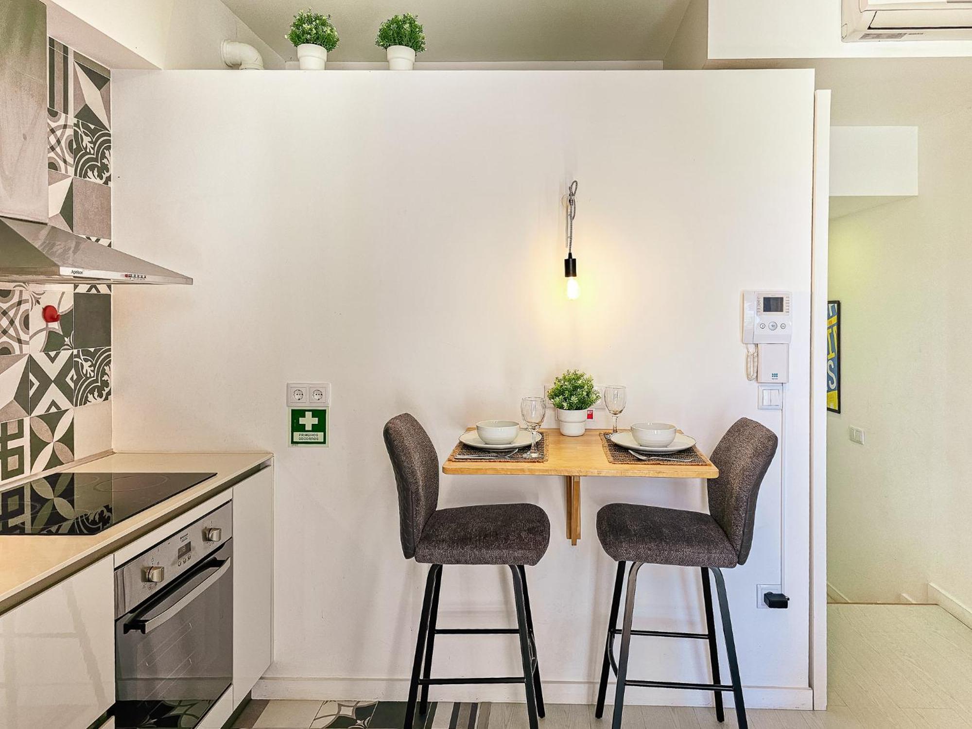 Apartment Wonderful Flat In Bonfim By Lovelystay Porto