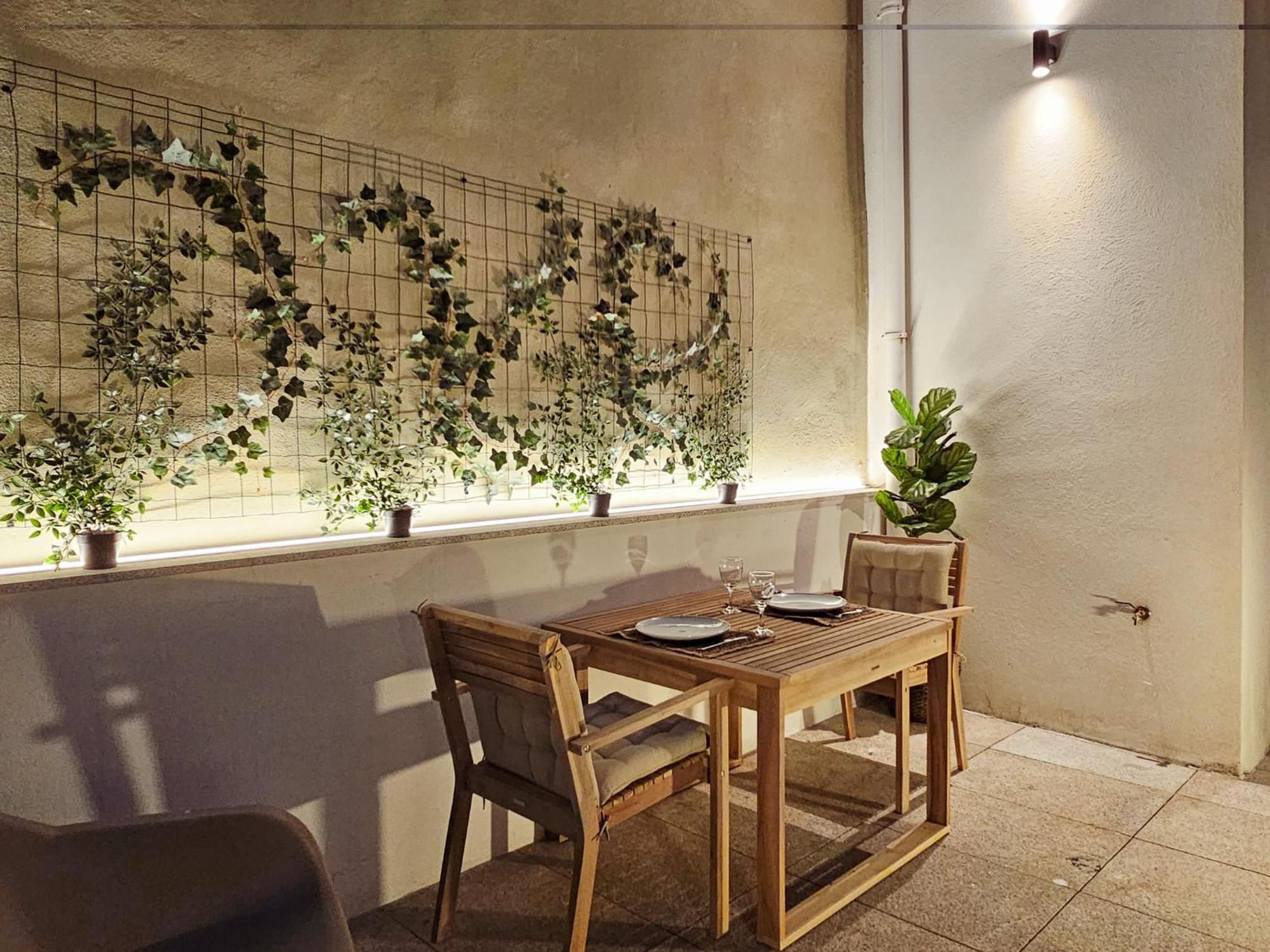Wonderful Flat In Bonfim By Lovelystay Apartment Porto