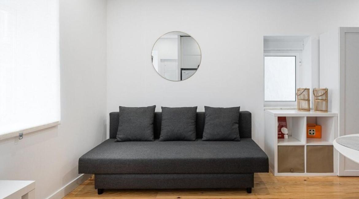 Holiday home Portas Do Porto