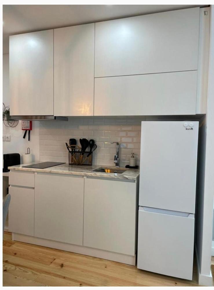 Portas Do Holiday home *